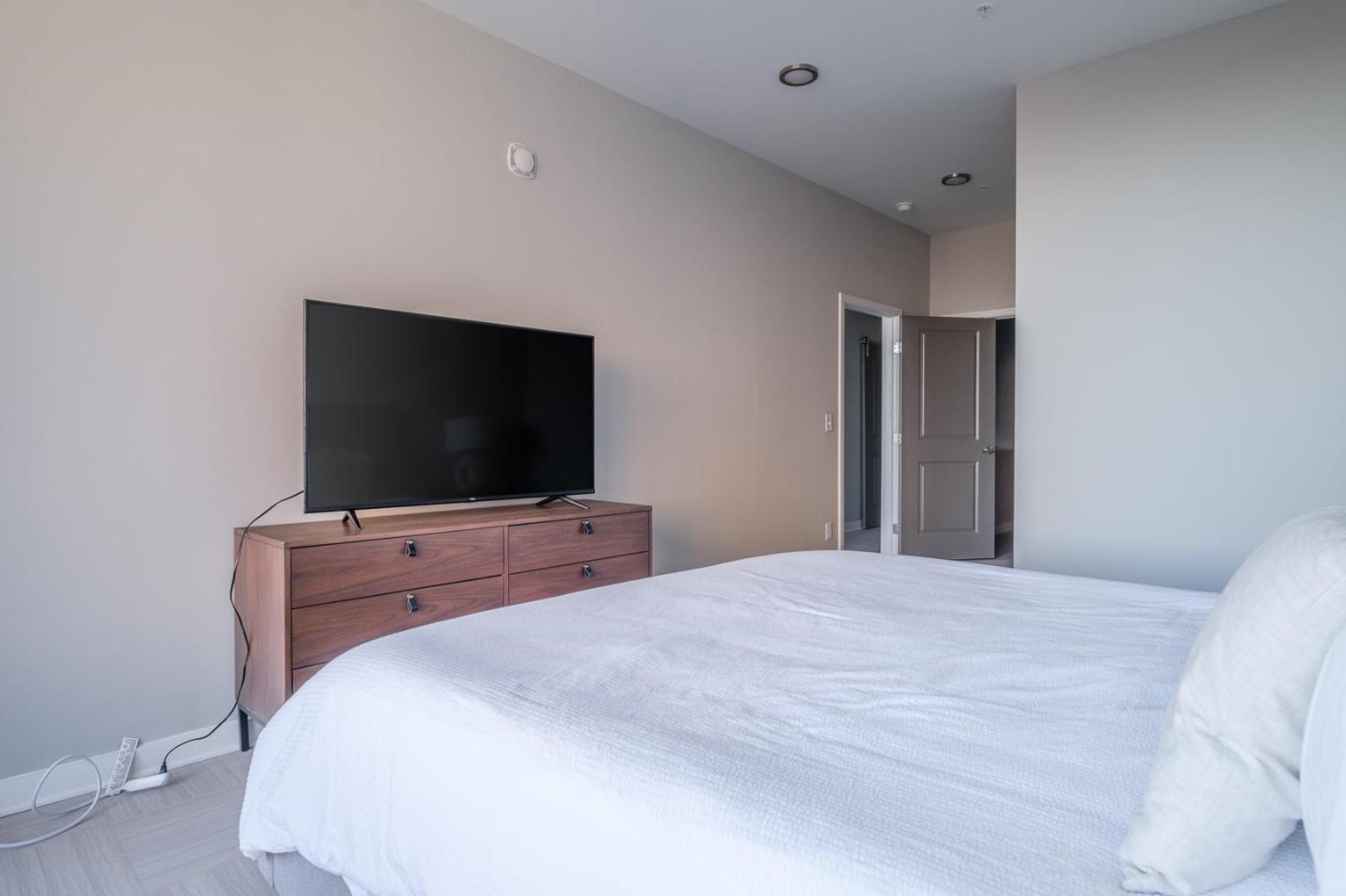 The 600 Apartments By Landing Birmingham Kamer foto
